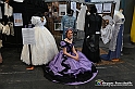 VBS_1140 - Torino Comics 2022 - 10 Giugno 2022